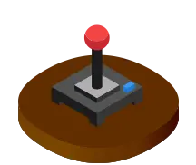 Geckoslot Arcade