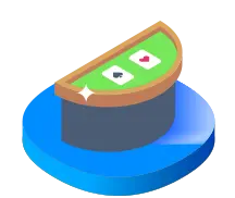 Geckoslot Casino