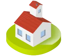 Geckoslot Home