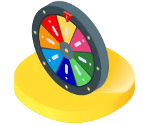 Geckoslot Luckyspin