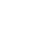 Geckoslot Notification