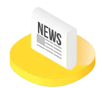 Geckoslot News