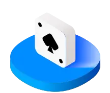 Geckoslot Poker