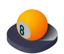 Geckoslot Togel