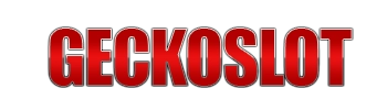 Geckoslot